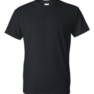 Demo Gildan DryBlend Shirt