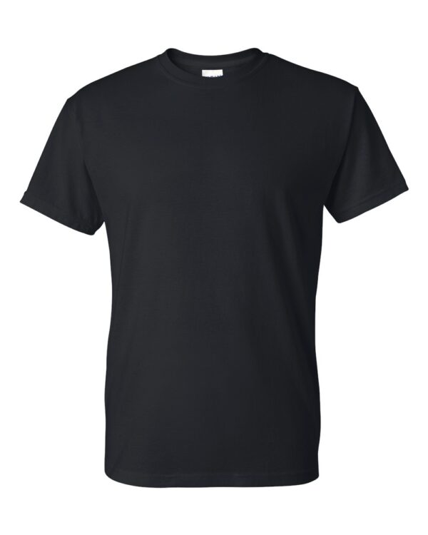 Demo Gildan DryBlend Shirt